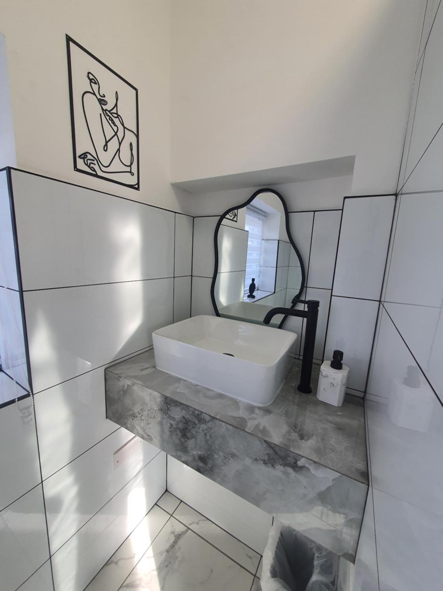 Only Family Groups - Pets Stay For Free - Sleeps 8 - Sofabed Blackpool Kültér fotó
